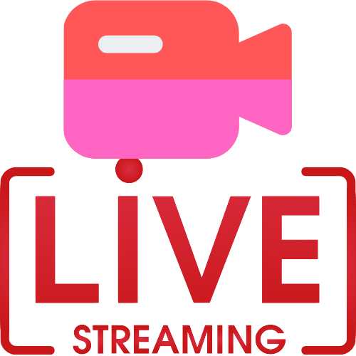 Spark Site Live Sexe